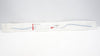 Cook Medical G14415 Open-End Ureteral Catheter 7.0 Fr/70cm (x)