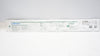 Bard 73022L Lubri-Sil Foley Cath. 3-Way Continuous Irrigation 22Ch/Fr 30cc/mL