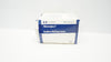 Covidien 8881540111 Monoject Ndleless Med Prep Cannula - Box of 75