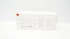 Johnson&Johnson OPOCR3021R Laminar Flow Phaco Tip&Irrigation Sleeve 21Ga-Box of6