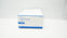 Cardinal Health 2236 Stretch Bandage Curity 4 x 75in. - Box of 12
