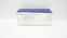 BD 930299 ChloraPrep FREPP Clear 1.5 mL Applicators - Box of 20