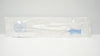 Medtronic 94895 DLP Retrograde Cannula 15Fr.