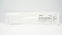 Medtronic 94895 DLP Retrograde Cannula 15Fr.