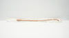 Bard 010122 Urological Cath. 22Fr Tiemann Model Coude Tip (x)