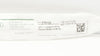 Bard 010122 Urological Cath. 22Fr Tiemann Model Coude Tip (x)