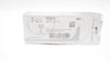 Ethicon Z881 1 PDS II Polydioxanone Stre XLH 70mm 1/2c Taperpoint 96inch