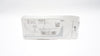 Ethicon Z881 1 PDS II Polydioxanone Stre XLH 70mm 1/2c Taperpoint 96inch