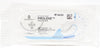 Ethicon 8434 0 PROLENE Polypropylene Stre CT 40mm 1/2c Taperpoint, 30inch (x)