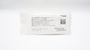 Ethicon 8434 0 PROLENE Polypropylene Stre CT 40mm 1/2c Taperpoint, 30inch (x)