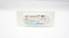 Ethicon 685 2-0 Perma-Hand Silk Stre FS, 26mm 3/8c Reverse Cutting, 18inch (x)