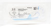 Ethicon 8423 2-0 PROLENE CT-1 36mm 1/2c Taper 30inch (x)