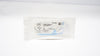Ethicon 8423 2-0 PROLENE CT-1 36mm 1/2c Taper 30inch (x)