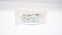 Ethicon 8423 2-0 PROLENE CT-1 36mm 1/2c Taper 30inch (x)