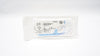 Ethicon 8423 2-0 PROLENE CT-1 36mm 1/2c Taper 30inch (x)