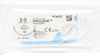 Ethicon 8423 2-0 PROLENE CT-1 36mm 1/2c Taper 30inch (x)
