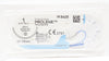 Ethicon 8425 1 Prolene Polypropylene Stre CT-1 36mm 1/2c Taperpoint, 30 inch