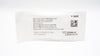 Ethicon 8695 6-0 PROLENE P-3 13mm 3/8c Reverse Cutting 18 inch (x)