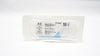 Ethicon 8695 6-0 PROLENE P-3 13mm 3/8c Reverse Cutting 18 inch (x)