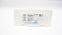 Ethicon 8695 6-0 PROLENE P-3 13mm 3/8c Reverse Cutting 18 inch (x)