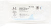 Ethicon 8709 6-0 PROLENE, BV-1, 9.3mm 3/8c Taperpoint, 30inch (x)
