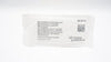 Ethicon 8711 6-0 PROLENE Polypropylene Stre RB-2 13mm 1/2c Taperpoint 30inch