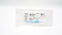 Ethicon 8711 6-0 PROLENE Polypropylene Stre RB-2 13mm 1/2c Taperpoint 30inch