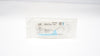 Ethicon K831 4-0 PERMA-HAND SILK Stre SH 26mm 1/2c Taperpoint 30inch (x)