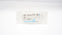 Ethicon K831 4-0 PERMA-HAND SILK Stre SH 26mm 1/2c Taperpoint 30inch (x)