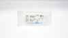 Ethicon 8557 4-0 Prolene Polypropylene Stre RB-1 17mm 1/2c Taperpoint 36 inch