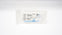 Ethicon 8557 4-0 Prolene Polypropylene Stre RB-1 17mm 1/2c Taperpoint 36 inch