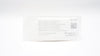 Ethicon 8557 4-0 PROLENE Polypropylene Stre RB-1 17mm 1/2c Taperpoint 36inch