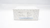 Ethicon 8702H Prolene Polypropylene 7-0 BV-1 9.3mm 3/8c 24In - Box of 34