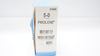 Ethicon 8556H 5-0 Prolene RB-1 17mm 1/2c Taper 36inch (x) - Box of 28