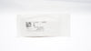 Ethicon U202 5-0 CHROMIC GUT Surgical Stre RB-1 17mm 1/2c Taperpoint 27inch (x)
