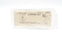 Ethicon G122 3-0 Chromic Gut Surgical Stre SH 26mm 1/2c Taper, 27inch