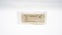 Ethicon U203 4-0 CHROMIC GUT Surgical Stre RB-1 17mm 1/2c Taper, 27inch