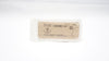 Ethicon G124 0 Chromic Gut Surgical Stre SH 26mm 1/2 Taper, 27inch (x)