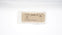 Ethicon G124 0 Chromic Gut Surgical Stre SH 26mm 1/2 Taper, 27inch (x)
