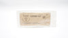 Ethicon 924 0 CHROMIC GUT, CT-1, 36mm 1/2c Taper, 36inch (x)