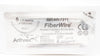 Arthrex AR-7211 5 FiberWire Braided Polyblend Stre CCS-1 1/2 48mm, 38inch (x)