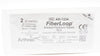 Arthrex AR-7234 2 FiberLoop Braided Polyblend Stre Ndle 20inch x 76.2mm 40inch