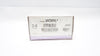Ethicon J839D 2-0 Coated VICRYL Stre CT-1 36mm 1/2c Taper, 18 inch - Box of 12