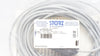 Karl Storz 27806US Connecting Cord,Single Use,Neutral Electrode, 400cm, Reusable