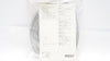 Karl Storz 27806US Connecting Cord,Single Use,Neutral Electrode, 400cm, Reusable