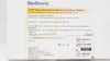 Medtronic NMRM6122 TYRX Neuro Absorbable Antibacterial Envelope -Medium 2.5in(x)