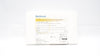Medtronic NMRM6122 TYRX Neuro Absorbable Antibacterial Envelope -Medium 2.5in(x)
