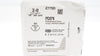 Ethicon Z775D 2-0 PDS II Polydioxanone Stre SH 26mm 1/2c Taper 18inch CR/8 (x)