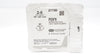 Ethicon Z775D 2-0 PDS II Polydioxanone Stre SH 26mm 1/2c Taper 18inch CR/8 (x)