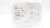 Covidien VLOCL0804 3-0 V-Loc 180 Wound Closure Device CV-23 Taper 1/2 17mm 6inch